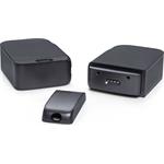 JBL Bar 800