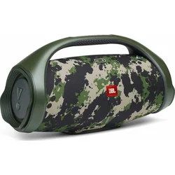 JBL Boombox 2 Squad JBL BOOMBOX2S - Reproduktory