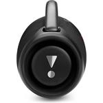 JBL Boombox 3 Black