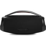 JBL Boombox 3 Black