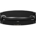JBL Boombox 3 WI-FI