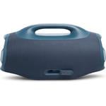 JBL Boombox 4 modrý