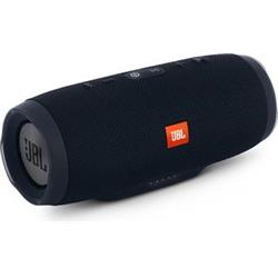 JBL Charge 3 Black