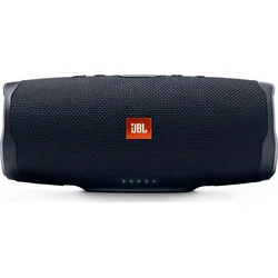 JBL Charge 4 Black