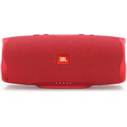 JBL Charge 4 Red JBLCHARGE4RED - Reproduktory