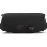 JBL Charge 5 Black