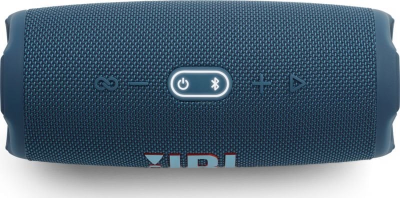 JBL Charge 5 Blue