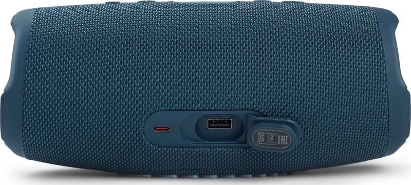 JBL Charge 5 Blue
