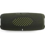 JBL Charge 5 Green