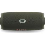 JBL Charge 5 Green