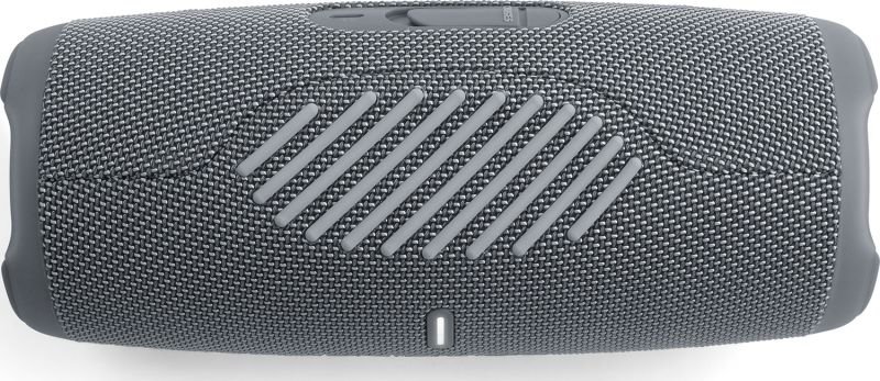 JBL Charge 5 Grey