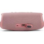 JBL Charge 5 Pink