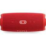JBL Charge 5 Red