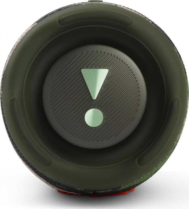 JBL Charge 5 Squad
