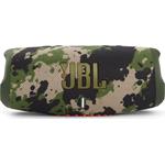 JBL Charge 5 Squad