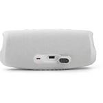 JBL Charge 5 White