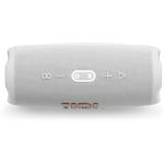 JBL Charge 5 White