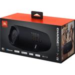 JBL Charge 5 WIFI