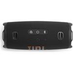 JBL Charge 6 Black