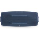 JBL Charge 6 Blue