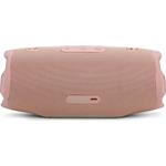 JBL Charge 6 Pink