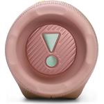 JBL Charge 6 Pink