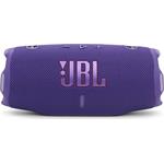 JBL Charge 6 Purple