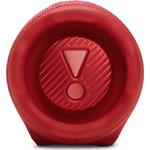 JBL Charge 6 Red