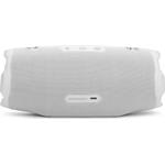 JBL Charge 6 White