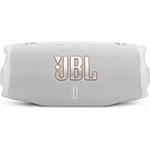 JBL Charge 6 White