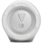 JBL Charge 6 White