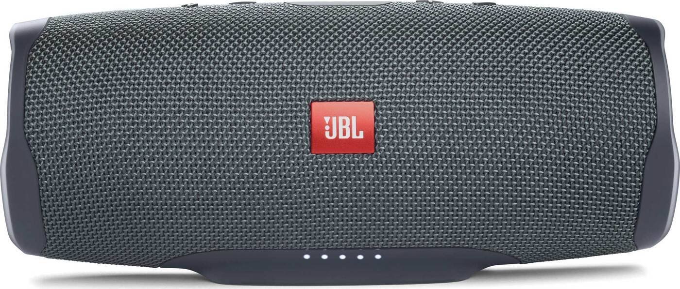 Jbl charge essential 2 jbl chargees2 tsbohemia cz