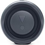JBL Charge Essential 2