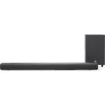 JBL Cinema SB550