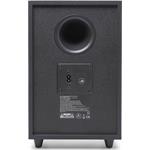 JBL Cinema SB550