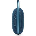 JBL Clip 4 Blue