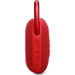 JBL Clip 5 Red