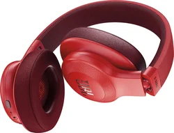 JBL E55BT Red