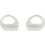 JBL Endurance Peak 3 White