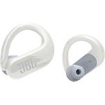 JBL Endurance Peak 3 White