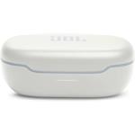 JBL Endurance Peak 3 White