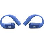 JBL Endurance Peak 4 Blue