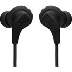 JBL ENDURANCE RUN 2 WIRELESS ČERNÁ