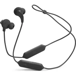JBL ENDURANCE RUN 2 WIRELESS ČERNÁ