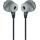 JBL ENDURANCE RUN Black