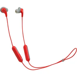 JBL ENDURANCE RUNBT Red