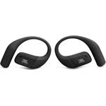 JBL Endurance Zone Black and Grey