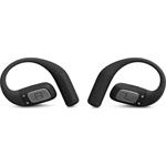 JBL Endurance Zone Black and Grey