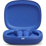 JBL Endurance Zone Blue