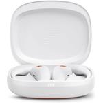 JBL Endurance Zone White